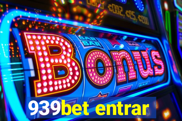 939bet entrar